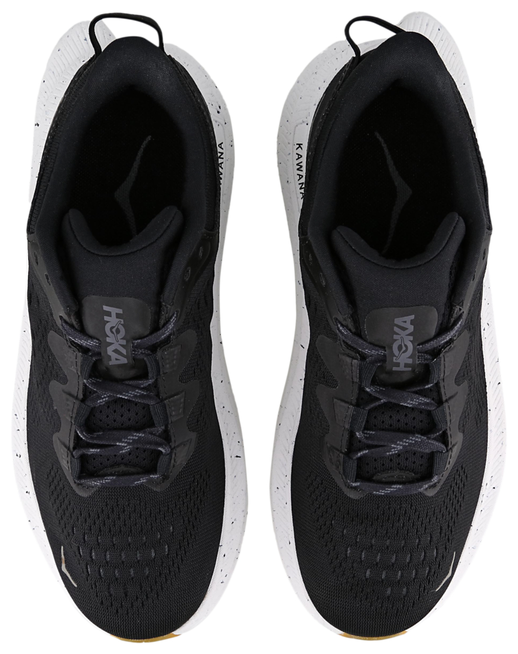 Hoka Kawana 2