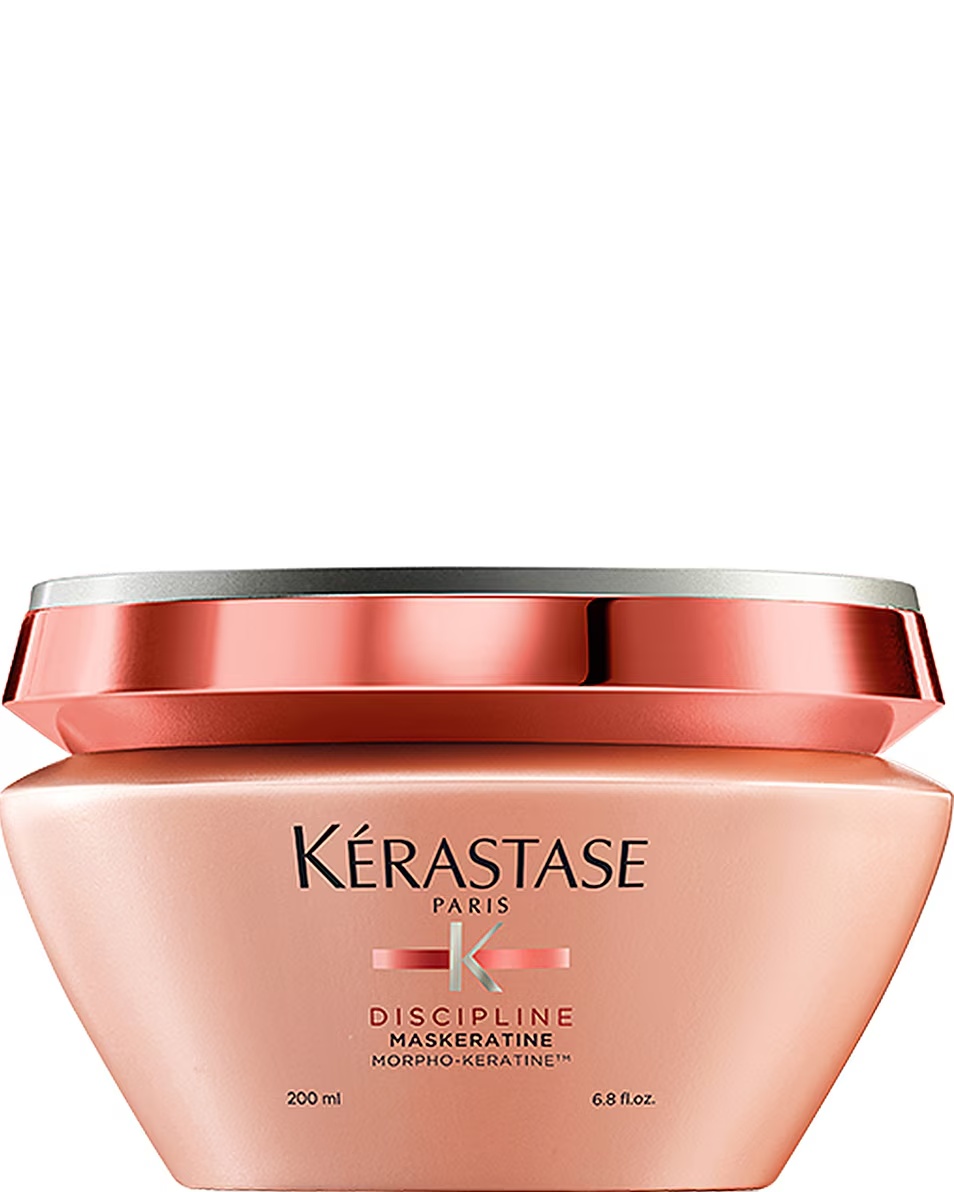 KERASTASE DISCIPLINĂ MASKERATINA MASKERATINA