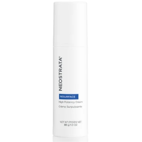 NEOSTRATA Neostrata hoogwaardige crème