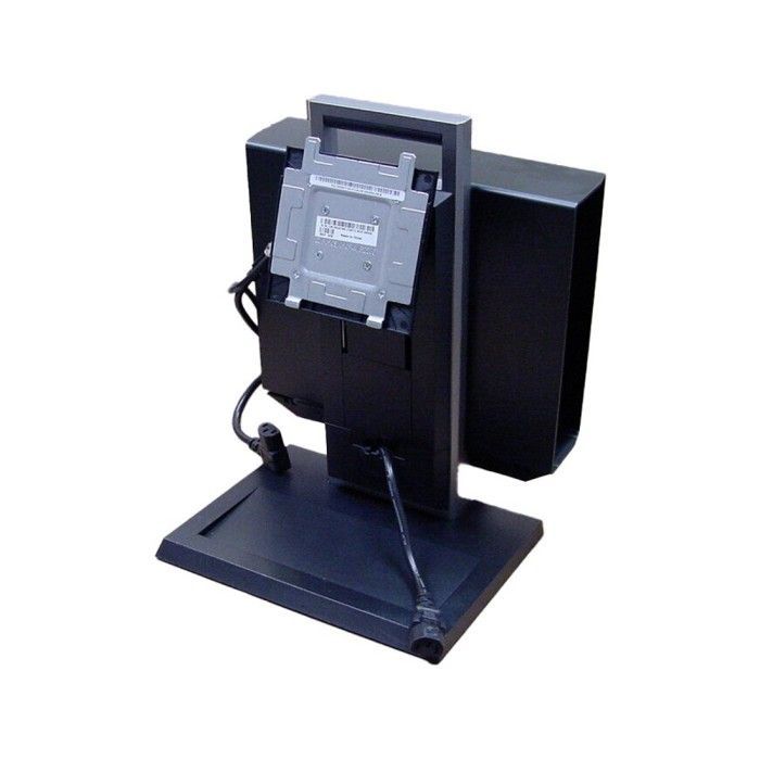 Supporto per schermo Mini-PC USFF 19
