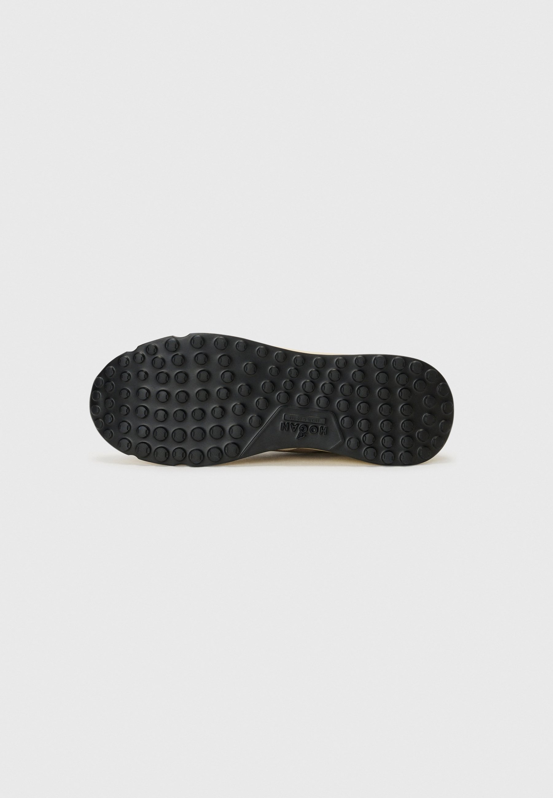 HOGAN HYPERLIGHT - Baskets - ivoire