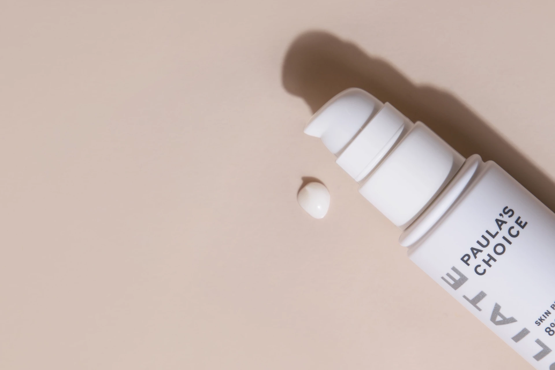 Losion za piling kože s 8% AHA kiselinama 100 ml - Paula's Choice