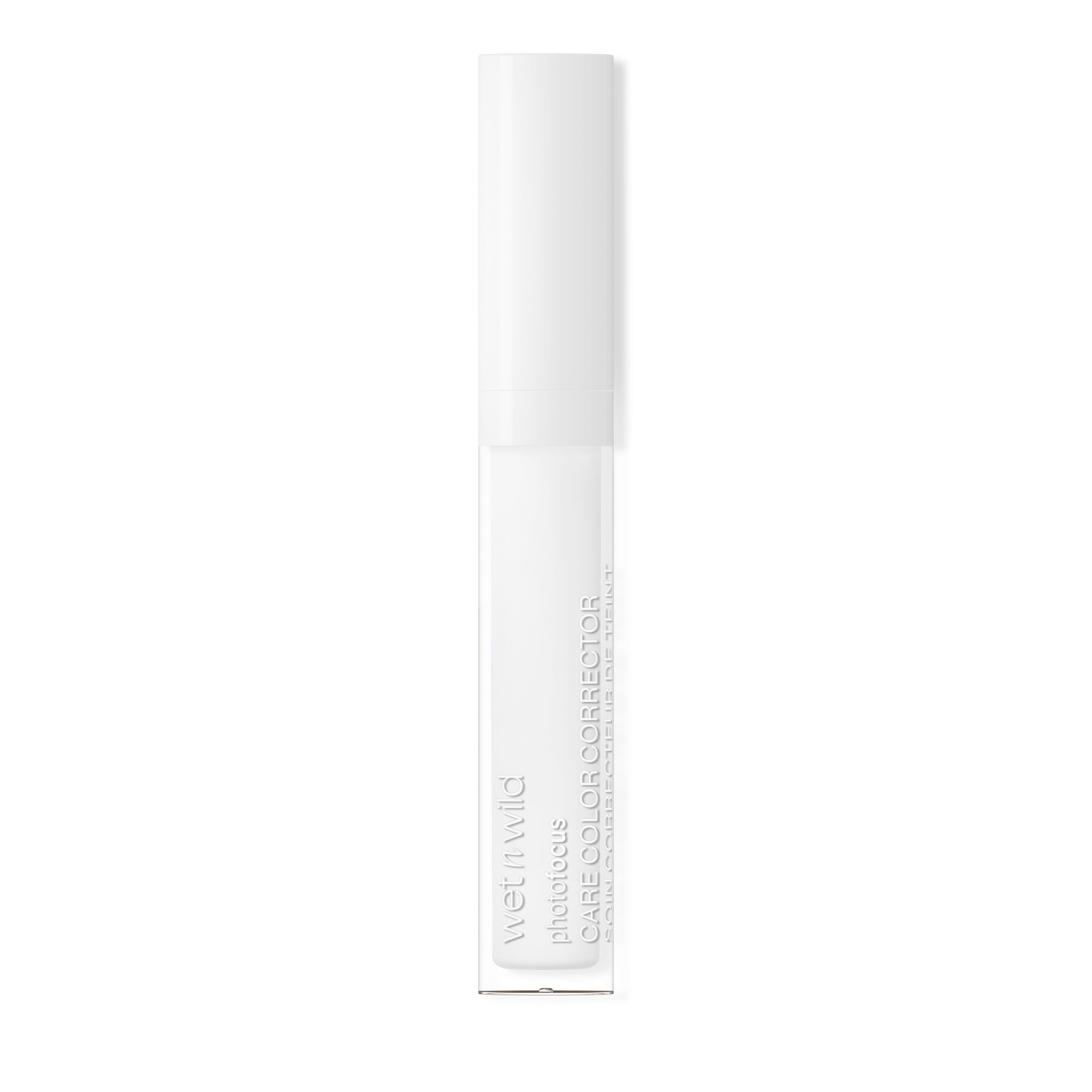 Коректор боје Photo Focus Care Коректори за шминку за тамне кругове и кругове испод очију