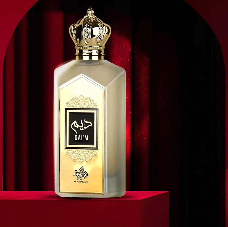 Al Wataniah Daiim