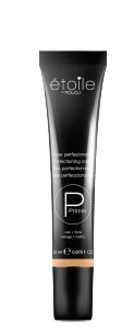 ROUGJ Rougj Face Primer 20 ml Langdurige make-up