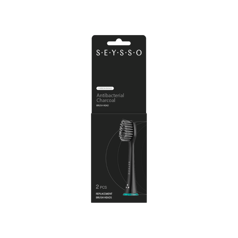 Seysso Carbon