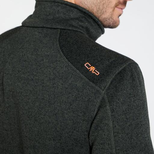  Fleece Campagnolo