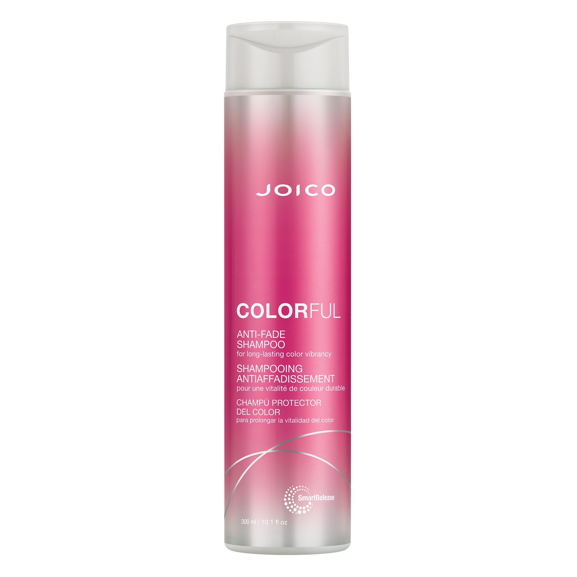 Șampon colorat 300 ml - Joico