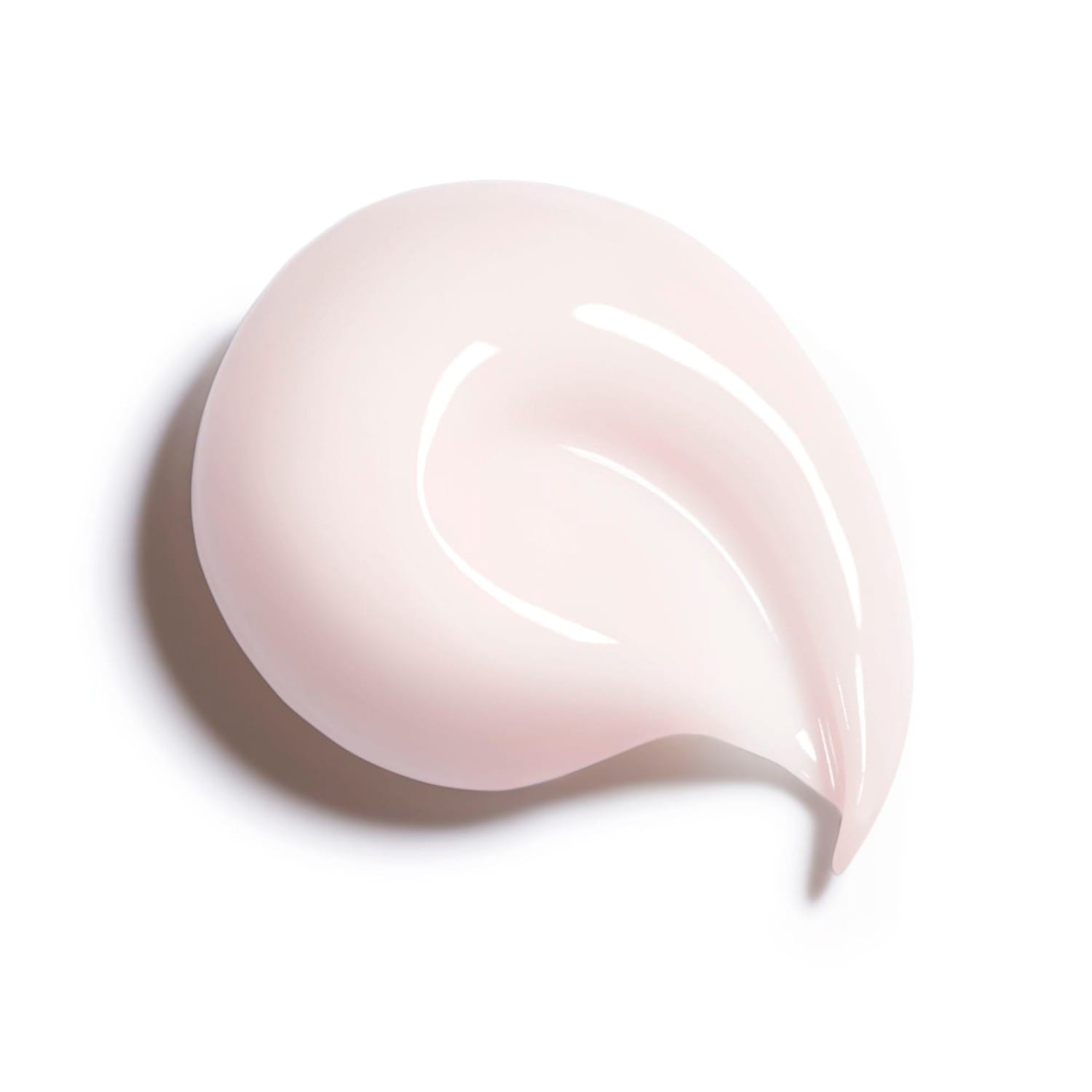 Crema facial CHANEL LE LIFT CRÈME FINE - 50 ml