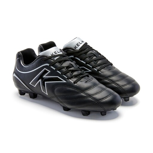  Voetbal Zapatillas Kelme Legacy Fg