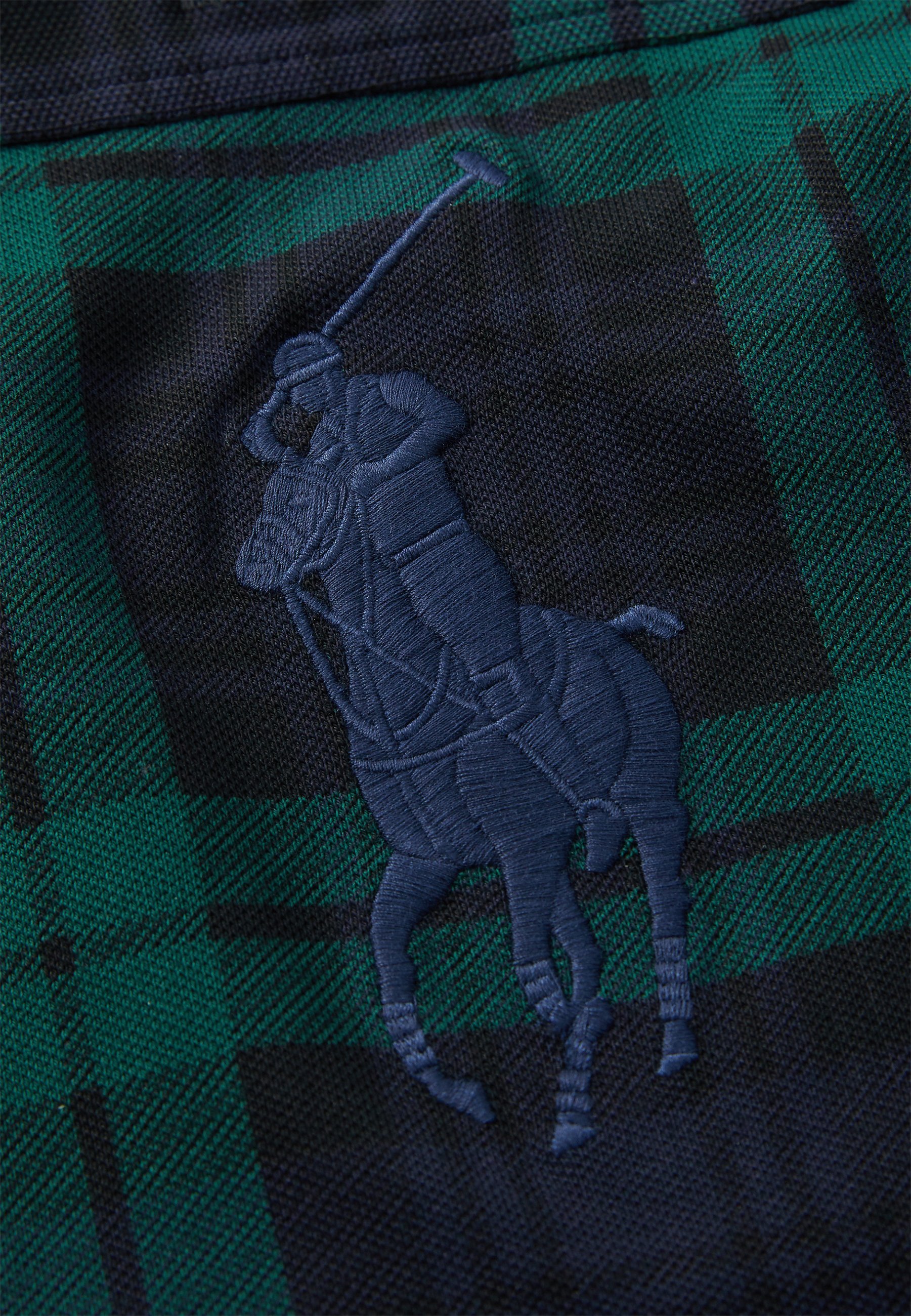 Polo Ralph Lauren hišni ljubljenčki