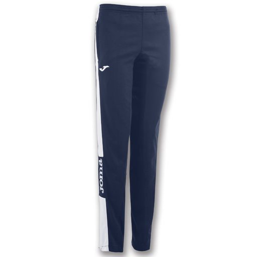 Pantalon Largo Joma Championship Iv