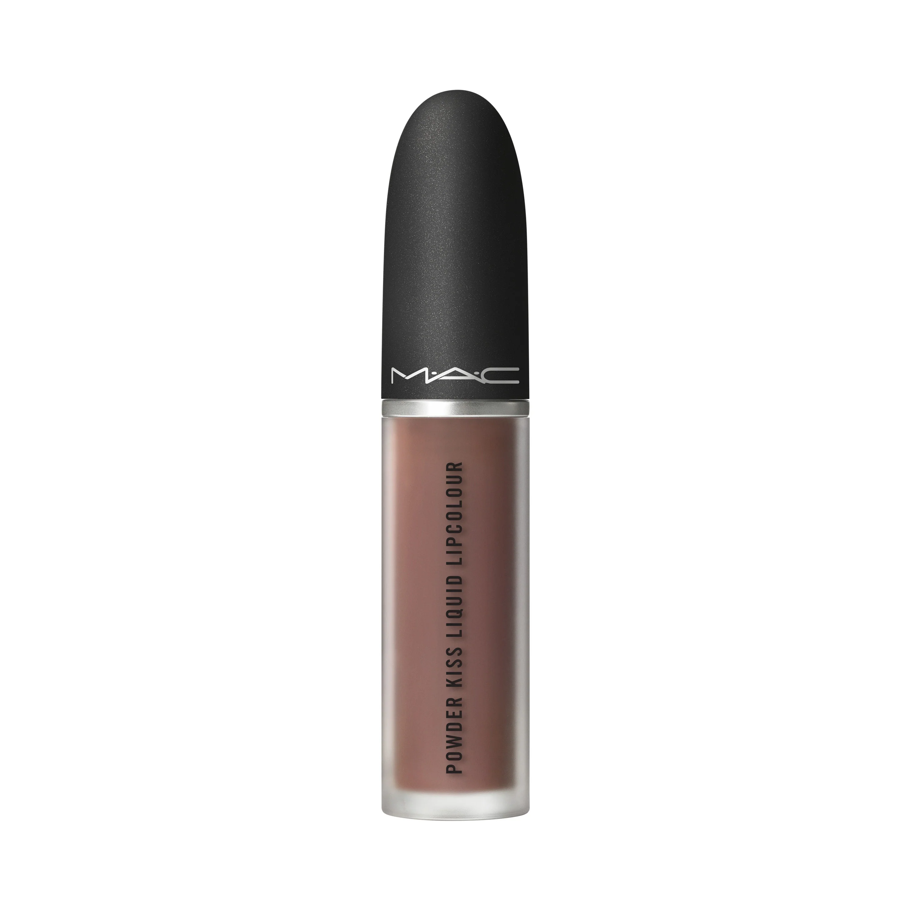 Rossetti Powder Kiss Liquid Lipcolour - Rossetto