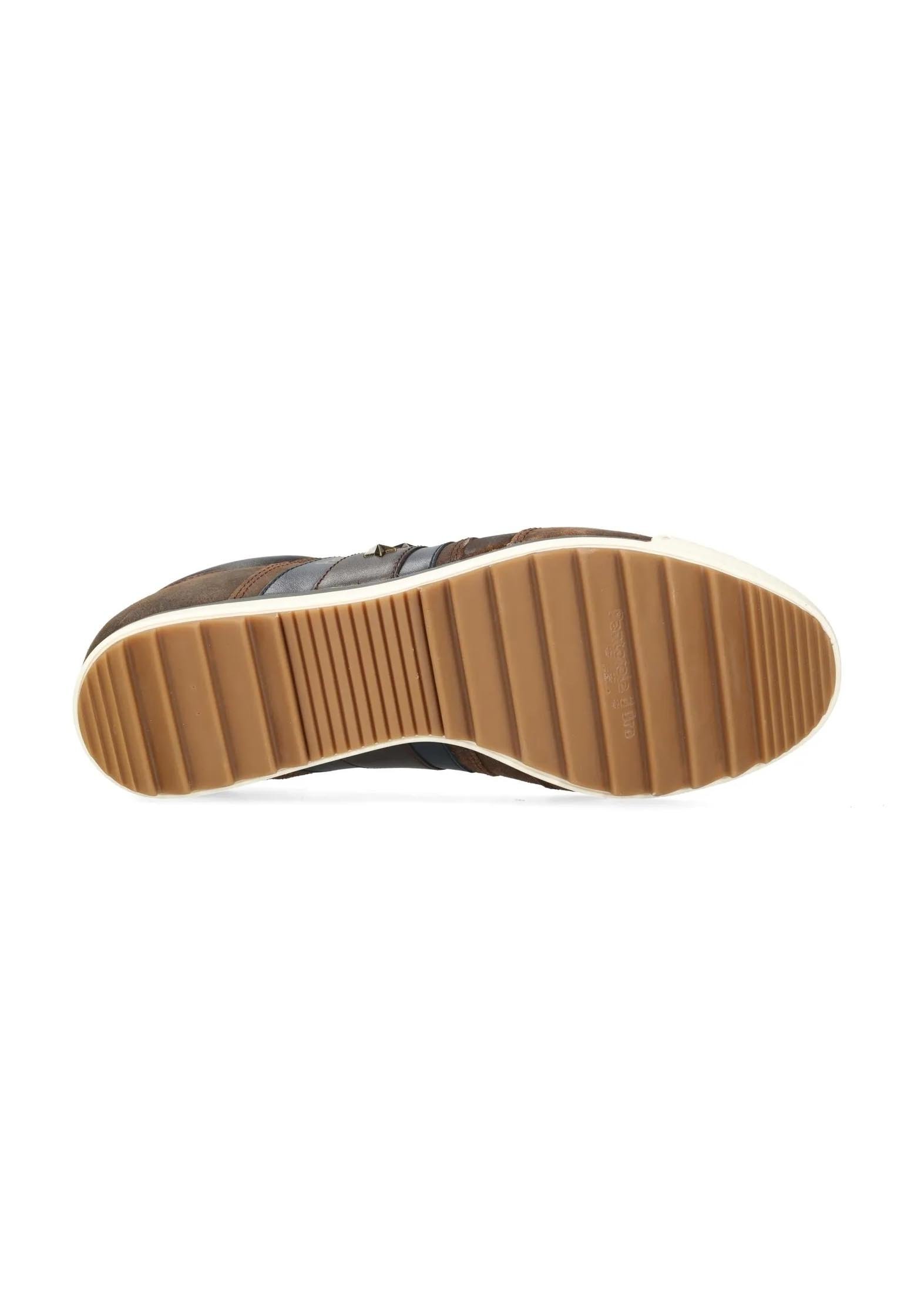 Pantofola d'Oro Treningssko - runde