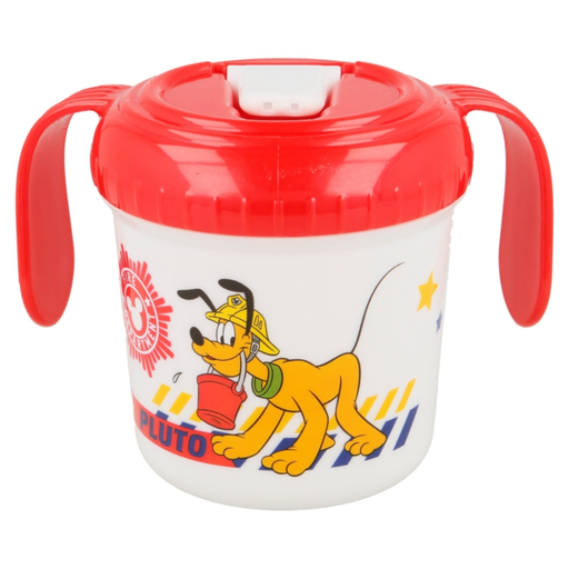 Gobelet d'apprentissage Disney Baby 62229