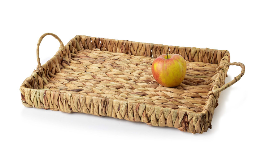 Taca AMPARO 42x30x4,5cm