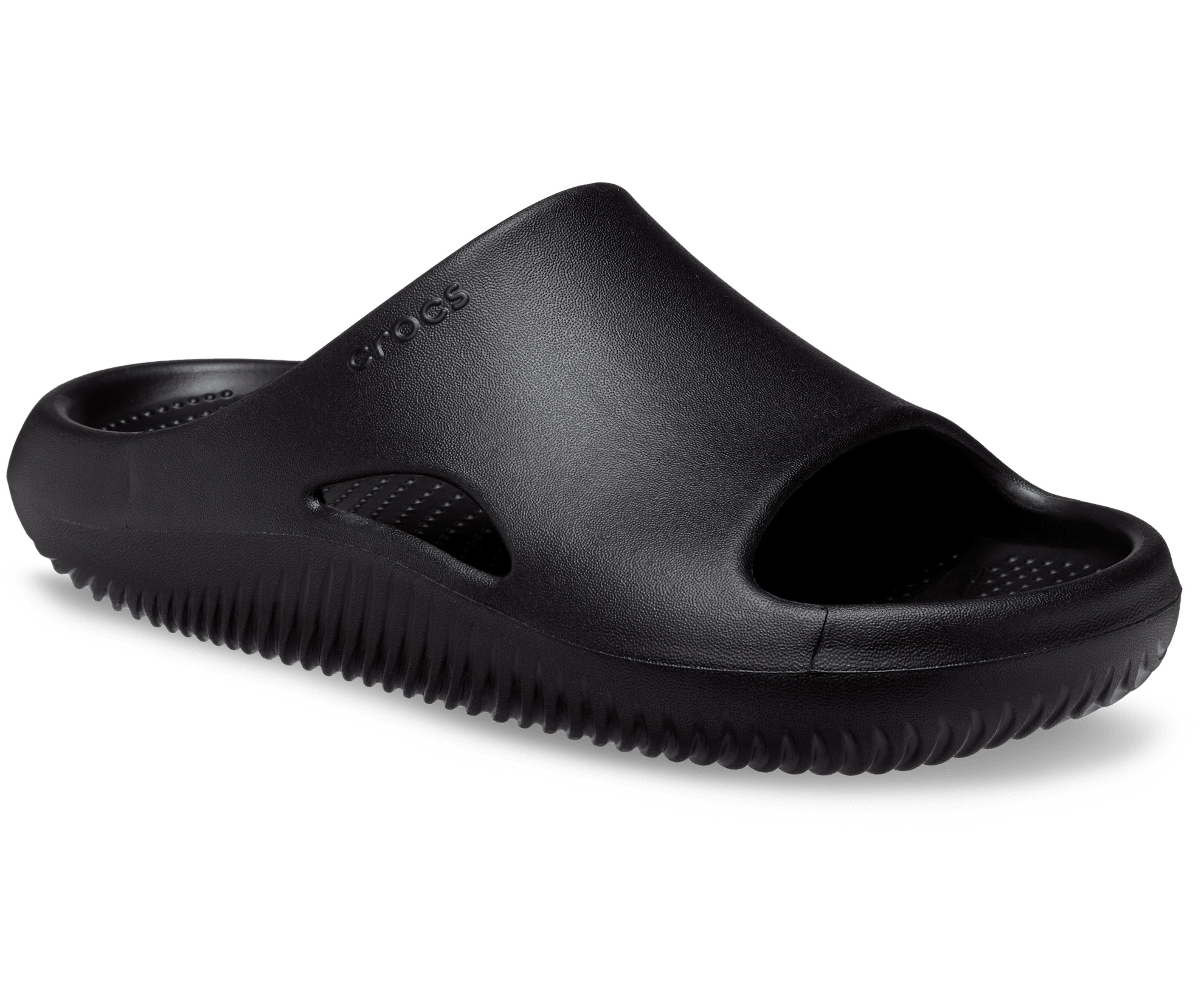 Mellow Recovery Slide