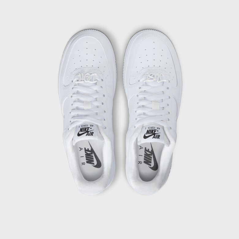 WMNS Air Force 1 '07 SE