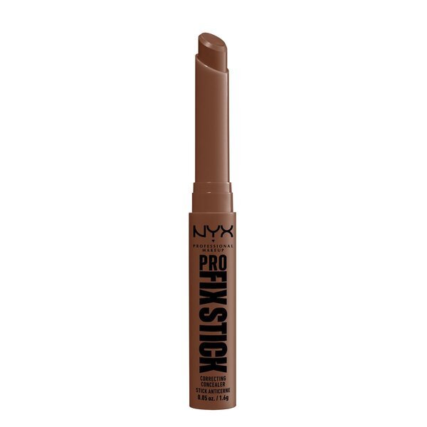 NYX Professional Makeup Pro Fix korektor u stiku 1,6 g