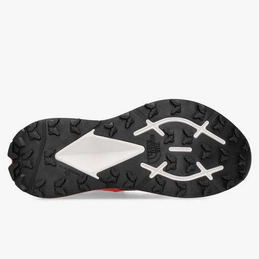  De North Face Vectiv Enduris