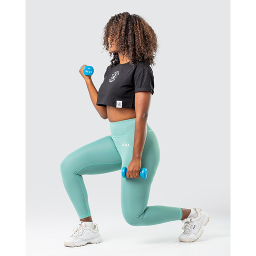  Legíny Deportivo Bata-fit Akara