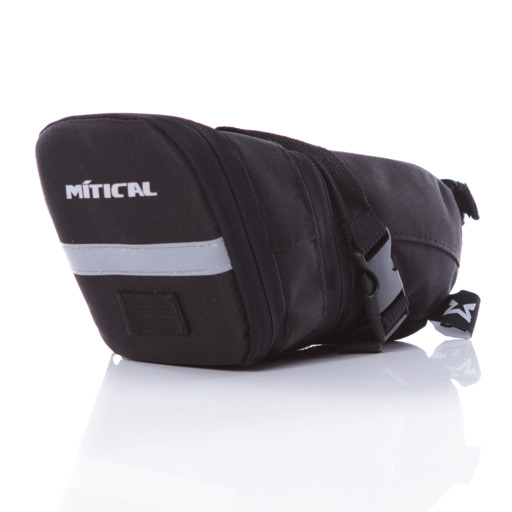 Bolsa Sillín Mitical