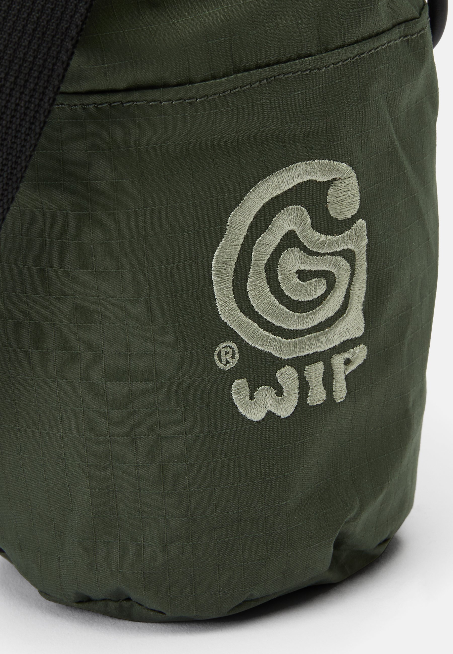 Carhartt WIP schouder- en crossbodytassen