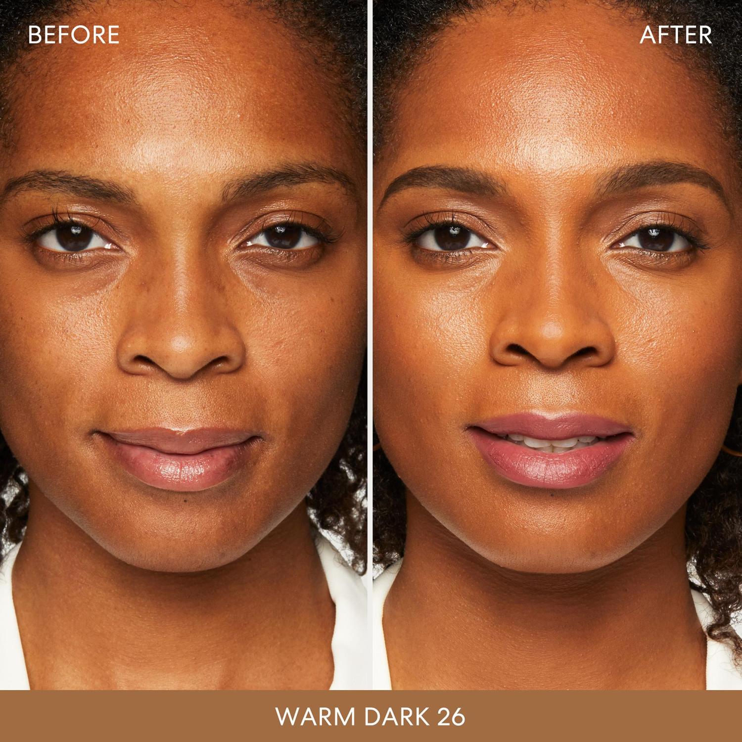 bareMinerals Poudre Fond de Teint SPF 15