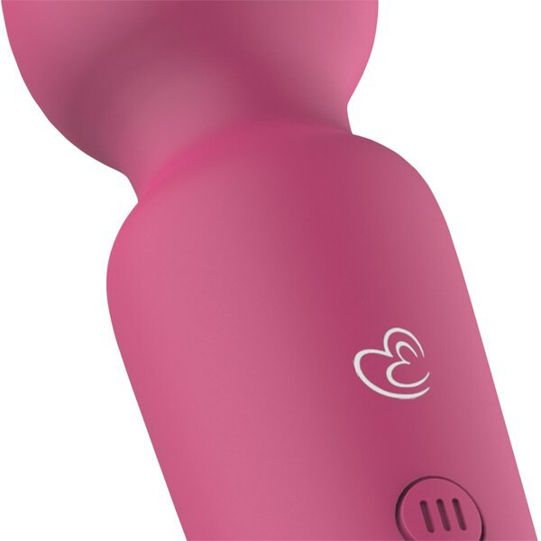 EasyToys штапић за игру Roze