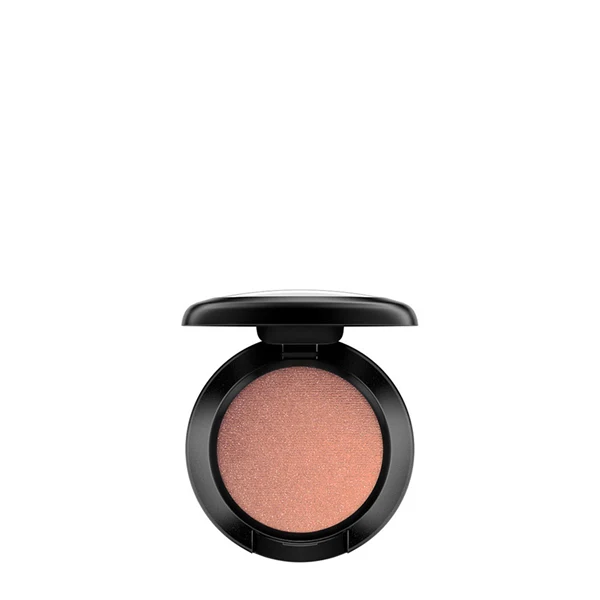 Ombretti Eye Shadow - Ombretto compatto