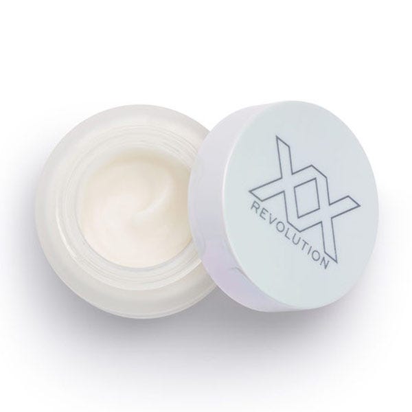 Cloud Complexxion Primer | 1UD