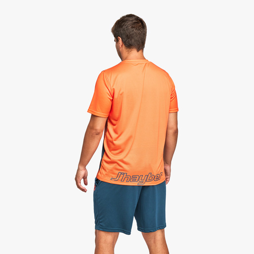 Conjunto J'Hayber Glow