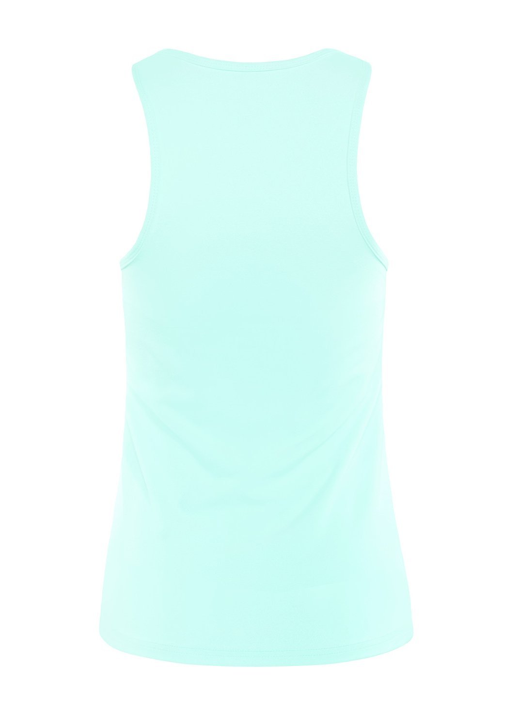 Winshape FUNCTIONEEL - Top - delicate mint