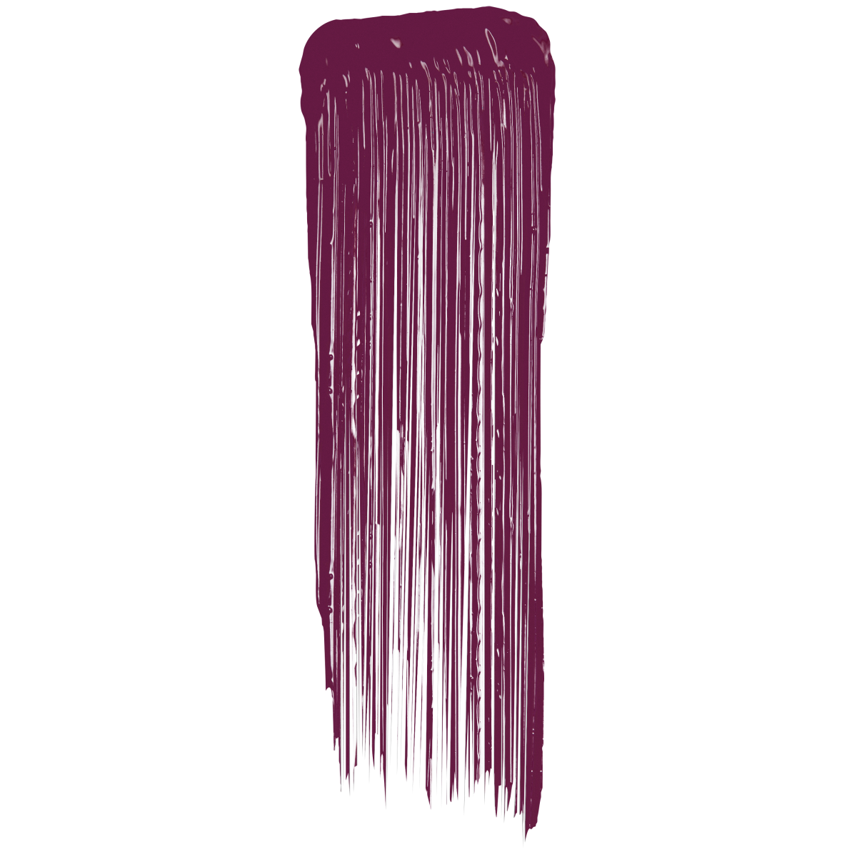 Maybelline New York Lash Sensational Sky High
