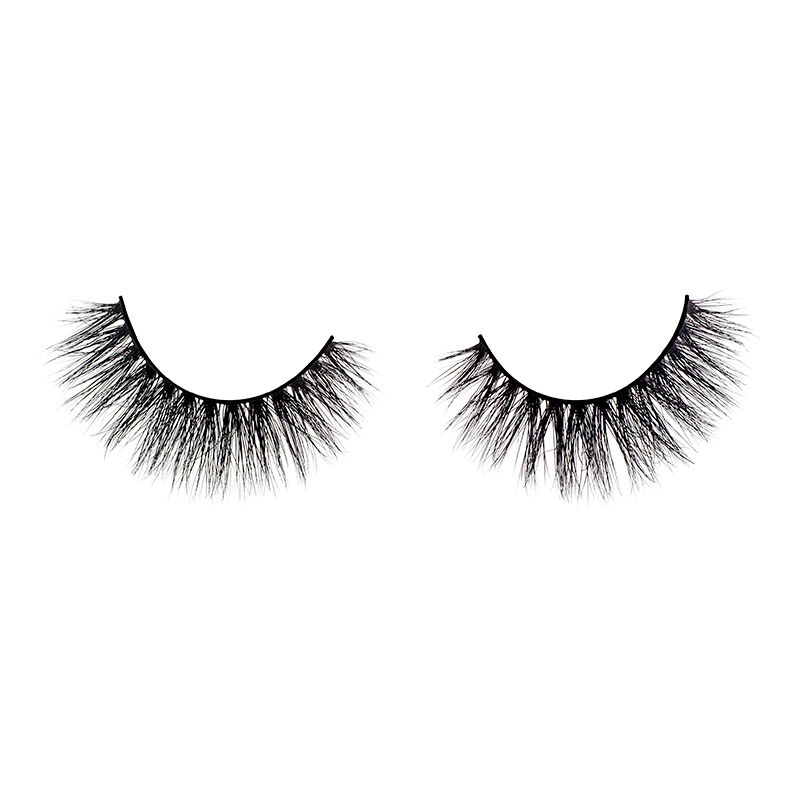 Lash Me Up! Dolly Kollektion