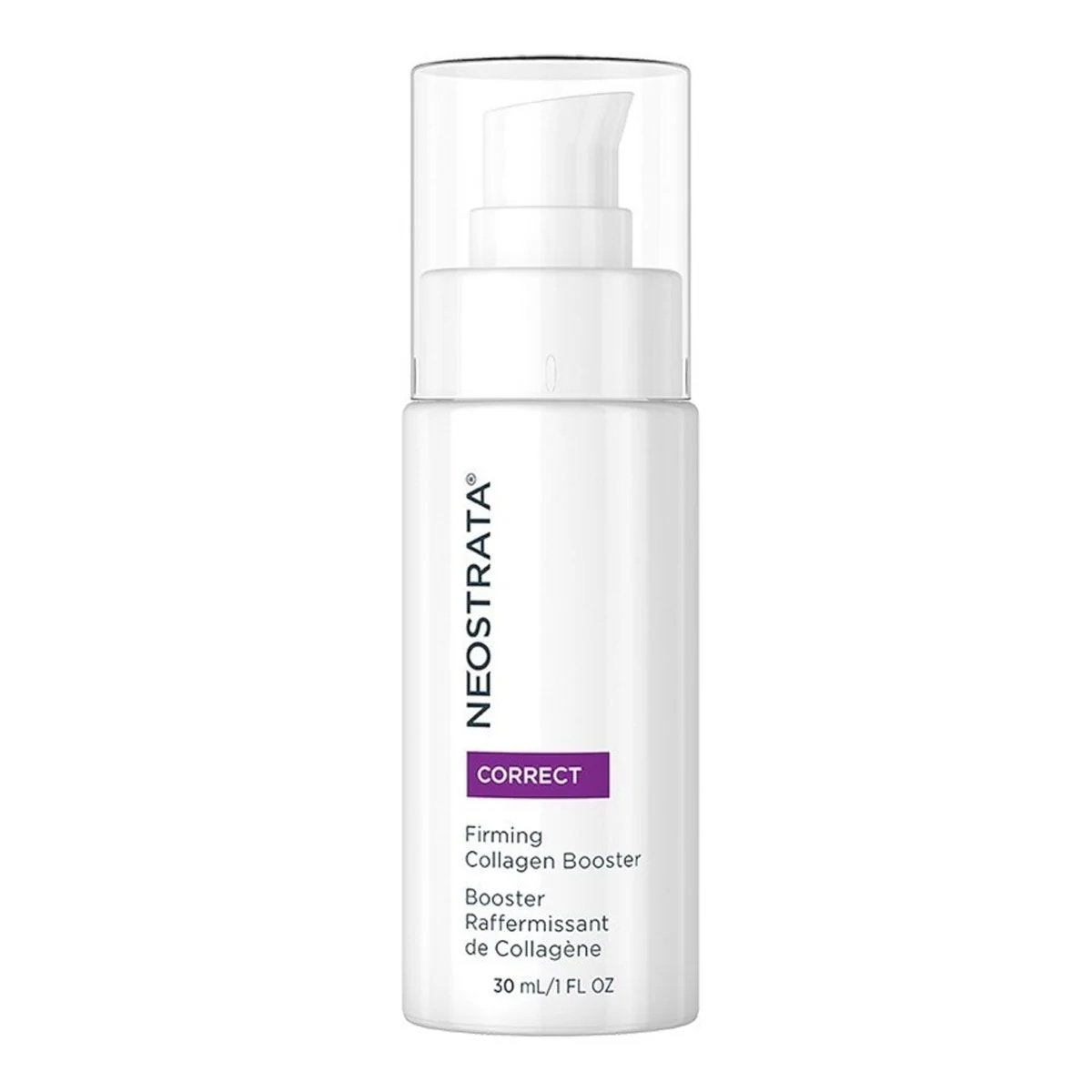 NEOSTRATA Neostrata Verstevigende Collageenbooster 30 ml