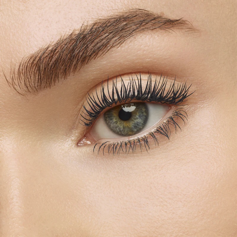 Yves Saint Laurent maskara Volume Effet Faux Cils