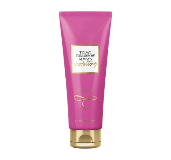 Avon TTA Everlasting balsam do ciała 125 ml