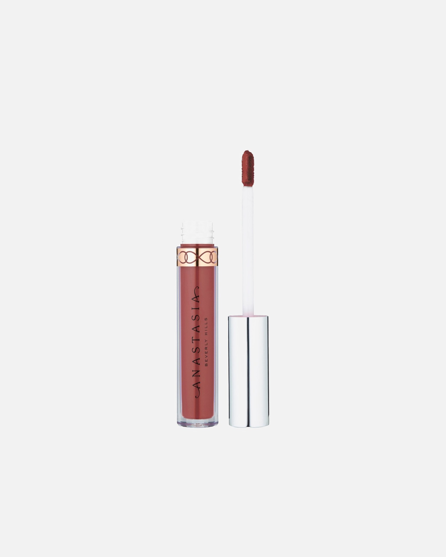 Tekući ruž za usne Anastasia Beverly Hills – 3,2 ml