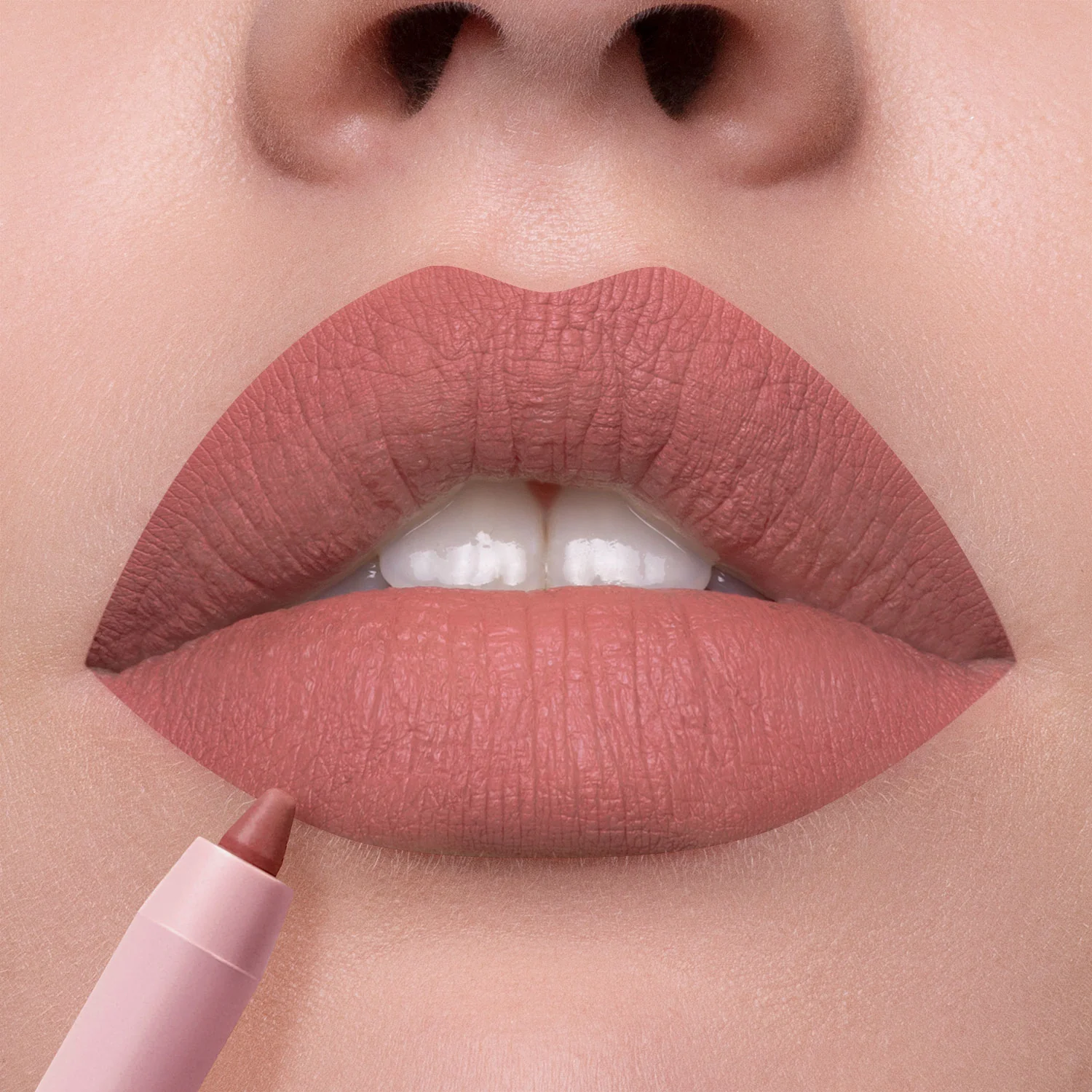 Labbra Lip Master - Matita labbra