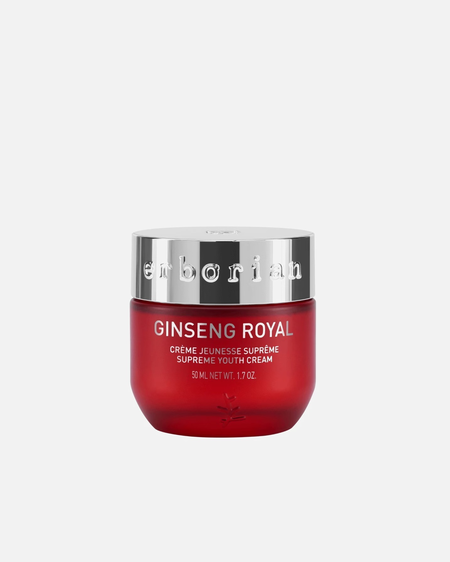ROYAL REGENERATION SUPREME 50 ML
