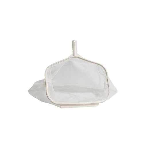 Mugar Pqs Recogehojas Bolsa Palometa