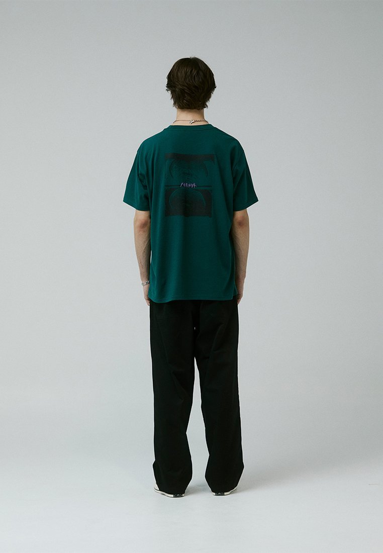 Voormalige T-shirts