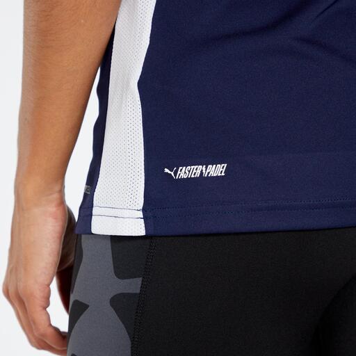  T-shirt Puma