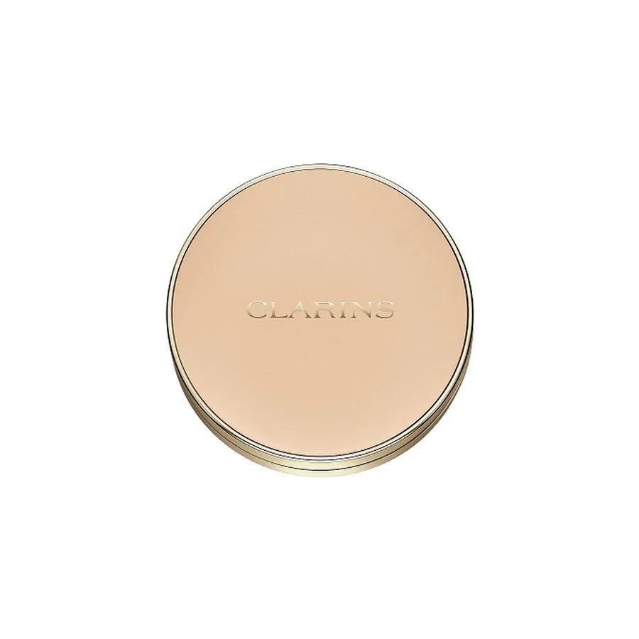 Viso Ever Matte Compact Powder - Cipria compatta