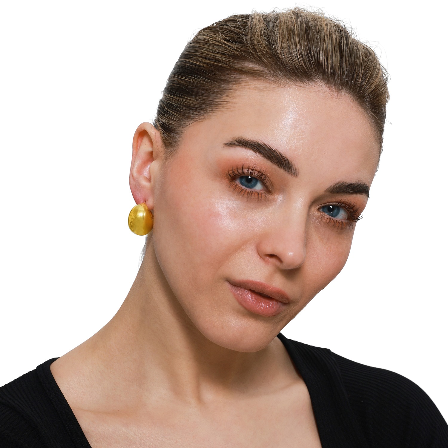 Heideman Boucles d'oreille Cloel