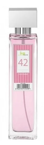 IAP PHARMA PARFUMS Iap Pharma Edp 42 15 ml