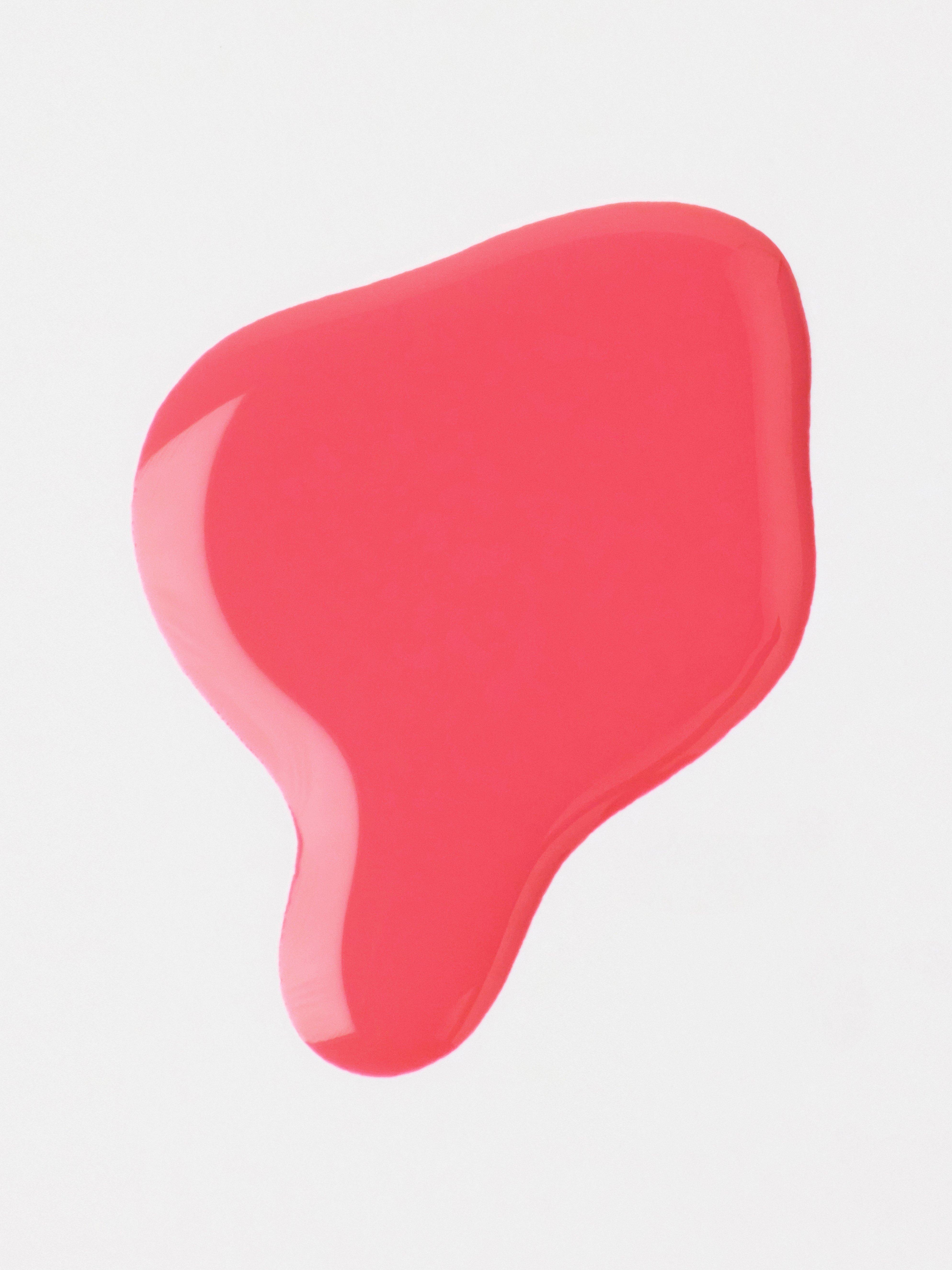 Colorete mate Maybelline Sunkisser 30 PINK MIRAGE