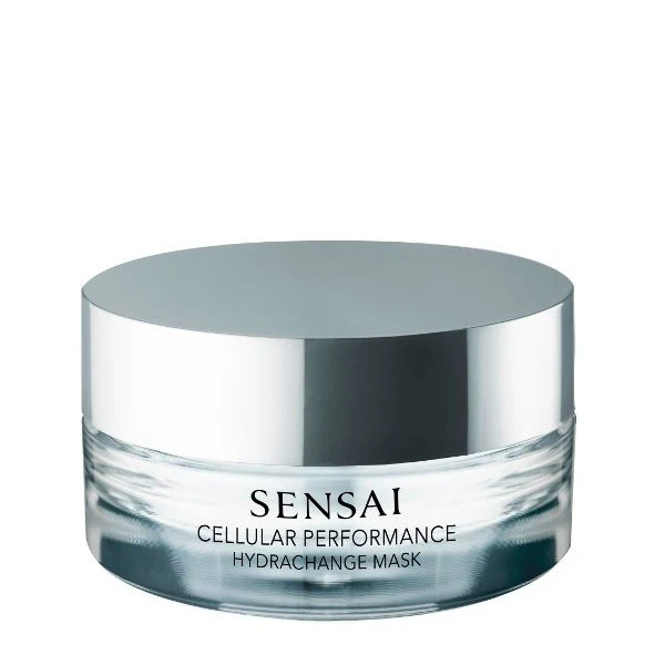 Cellular Performance Hydrachange Mask - Maschera Anti-età viso