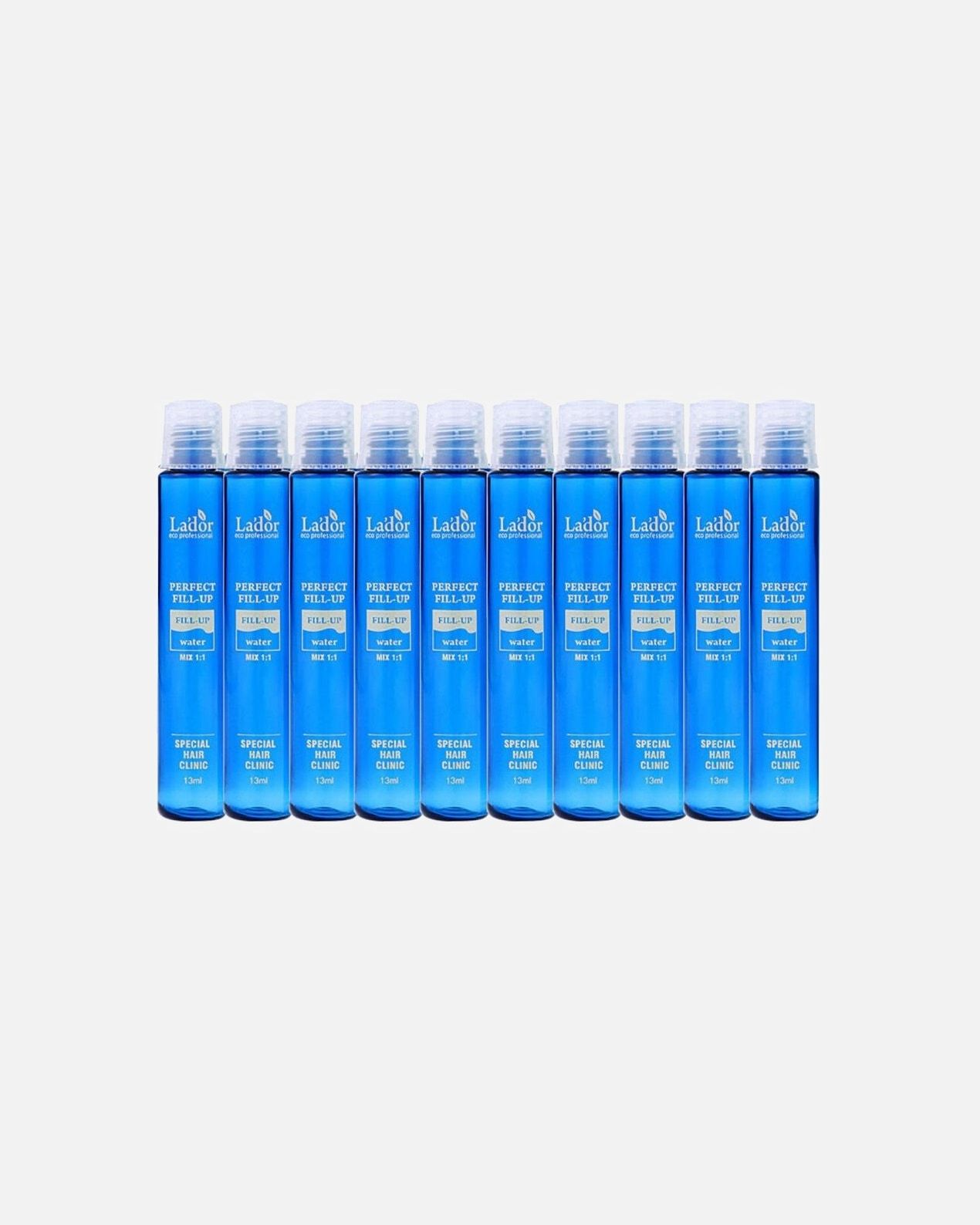 Lador tretman za kosu - 52 ml